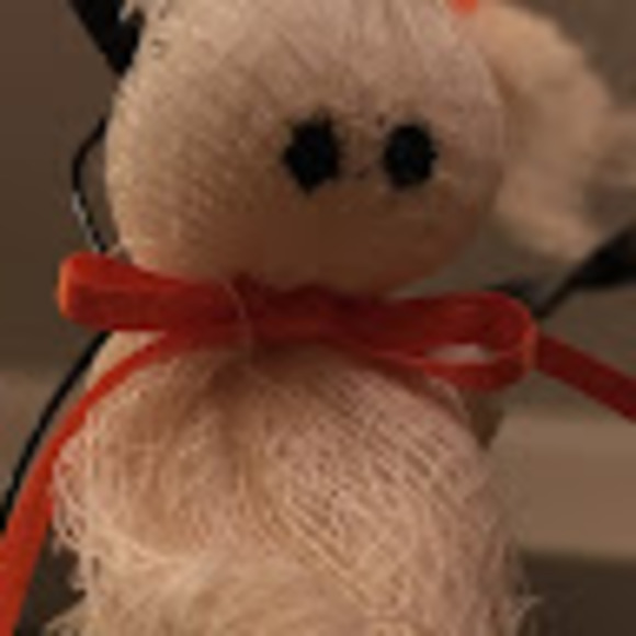 Meet your Posher, Kaitlyn - Picture 1 of 1